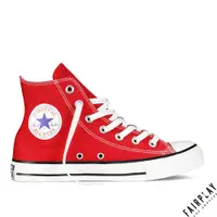 在飛比找蝦皮商城優惠-Converse Chuck Taylor All Star