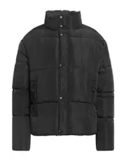 [BARROW] BARROW Puffers - Item 16368754
