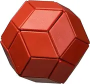 Creative Whack Company Roger von Oech's Ball of Whacks, Red