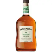 Appleton Estate Signature Blend Rum 700ml