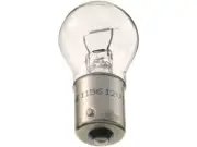 API 16TS22M Turn Signal Light Bulb Fits 1987-1995 Subaru Justy (for: Subaru)