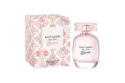 Kate Spade Bloom Eau de Toilette 60ml