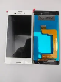 在飛比找Yahoo!奇摩拍賣優惠-台中維修 手機維修 Sony Xperia M4 Aqua 