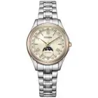 Citizen Exceed EE1016-66A Titanium Eco-Drive Men's Watch + Free Post