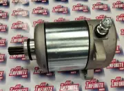 Honda TRX250 TM Recon 1997-2007 Starter Motor