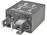 API 53GR81F Circuit Opening Relay Fits 2004-2006 Lexus ES330 (for: Lexus)