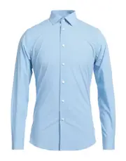 [CAVALLI CLASS] CAVALLI CLASS Shirts - Item 10124570