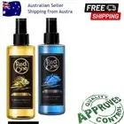 Red One Air Freshener x2 - Car Truck Taxi Home Office