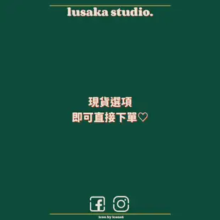 LUSAKA｜現貨・日本 東京迪士尼 迪士尼園區設施 Dr.Grip 自動鉛筆