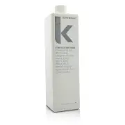 Kevin.Murphy Stimulate-Me.Rinse (Stimulating and Refreshing Conditioner - For Hair & Scalp) 1000ml/33.6oz