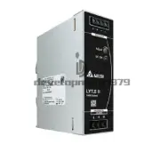 One Delta DRL-12V240W1EN Rail switching power supply new