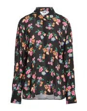 [MSGM] MSGM Shirts - Item 10344690