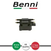 Ignition Coil Benni Fits Mini Cooper One 1.6 1.8 2.0 2.4 2.5 + Other Models