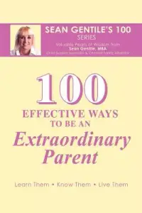 在飛比找博客來優惠-100 Effective Ways to Be an Ex