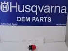 SML Snap-In Primer Bulb Craftsman Husqvarna 530047721 OEM