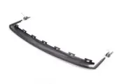 Genuine MINI Cooper JCW One R55 R56 R60 Slipstream Deflector 54107355232