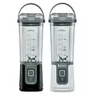 Ninja Blast Portable Blender 2 Pack BC105CO