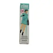 Benefit Cosmetics The POREfessional PORE Primer Smoothing .75oz