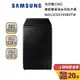 SAMSUNG 三星 WA13CG5745BVTW WA13C 噴射雙潔淨 13KG 直立洗衣機 含基本安裝