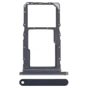 ​Original SIM + Micro SD Card Tray Replacement Part for Samsung Galaxy Tab A9+ Tablet Accessory hwy
