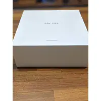 在飛比找蝦皮購物優惠-Mac mini 512GB