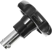 [WOFASHPURET] Watch Case Opener Tool for Watchmakers Design for Safe Removal of Watch Backs Compact for Easy Portability and Use Essential