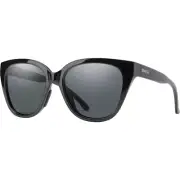 SMITH OPTICS Era Women's Sunglasses - Polarized