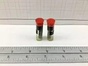 TSD Devlieg Microbore 2A2F Carbide Boring Cartridge, Free Shipping - 2 ea.