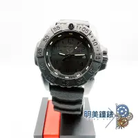 在飛比找蝦皮購物優惠-【明美鐘錶眼鏡】Luminox 雷明時/U.S. Navy 