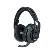 RIG 600 PRO HX URBAN UN3481 Dual Wireless Gaming Headset for Xbox / PlayStation / Nintendo Switch / PC