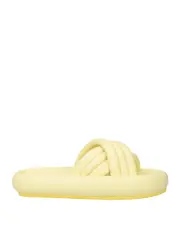 [ISABEL MARANT] ISABEL MARANT Sandals - Item 17736308
