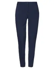 [BRIAN DALES] BRIAN DALES Pants - Item 13454950
