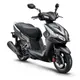 KYMCO 光陽機車 Racing MAN 150-2023年車