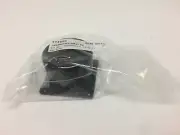 Polaris 173490 Fixed Optic Mount Lensmount-M42-54 SCM G051
