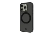 3sixT NeoStand iPhone 16 Pro Black (360 deg)
