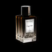 Max Philip Cigar Bar EDP