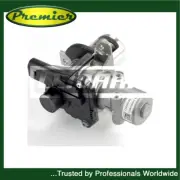 EGR Valve Premier Fits Qashqai Note Clio Megane Kangoo Scenic Duster #2