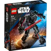 LEGO 75368 - Star Wars Darth Vader Mech