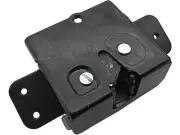 Liftgate Lock Actuator For 2008-2010 Saturn Vue 2009 JK497YN