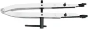 LANG TOOLS Lang Tools Small Engine Valve Spring Compressor 379