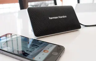 Harman Kardon Esquire Mini公司貨B&W T7/B&O A2/A1/Soundlink III