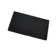 Projector Air Filter For EPSON PowerLite X14+/S18+ /W15+ /W18+/X24+/W28+ /W32+