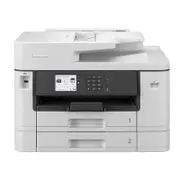 Brother MFC-J5740DW Inkjet A3 Multi-Function Printer