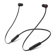Beats by Dr. Dre Flex Wireless In-Ear Headphones - Beats Black