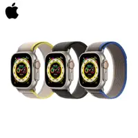 在飛比找蝦皮購物優惠-實體門市 分期【Apple】Apple Watch Ultr