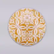 Sintra Ceramic Kitchen Trivet