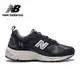 【New Balance】復古鞋_中性_深藍色_CM878KE1-D楦