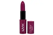 NYX Butter Lipstick - Hunk