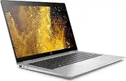 HP Elitebook X360 1030 G4 i5 8265u 1.60Ghz 8Gb Ram 128Gb SSD FHD Touch Win 11 (B Grade)