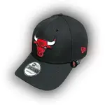 優質中性芝加哥公牛隊帽子芝加哥公牛隊標誌帽子紅牛隊中性男式女式